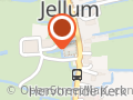 Theaterkerk Jellum - Mammemahuis