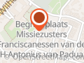 Mens-Eerlijk