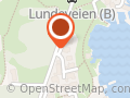 Brannvernkonsulenten Tore Aarstrand