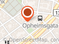 Smeltedigelen AS