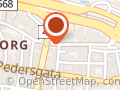 Det Islamske Kultur Senter i Stavanger