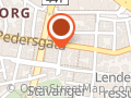 Arcane Klinikken