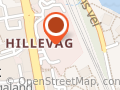 BackUp Byggpersonell avd Stavanger