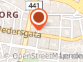 Maler Distrikt Stavanger