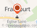 La Guinguette De L'Egayoir