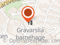 Gravarslia Barnehage