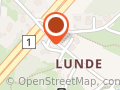Lundsvågen Naturskole - Naturbarnehagen Lundsvågen