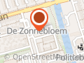 Haagsma Dienstverlening