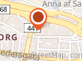Magenta skilt og reklame AS