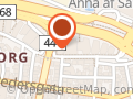 Finn-Hus Norge AS