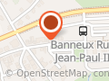 Saint Raphaël