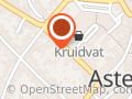 Het Wapen van Asten