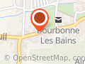 Hotel des Lauriers Roses