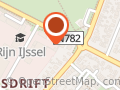 Janssen en Zn Bv H
