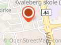 Forsbom Consulting