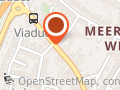 Negm Services