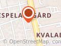 Madland Elektro as