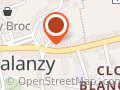 Pizzeria Gusto' Halanzy