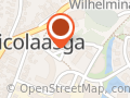 Woonzorgcentrum Doniahiem