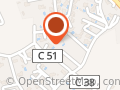SCI COLOMBE