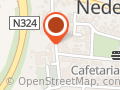 Locatie BSO Kerklaantje
