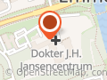 Thuiszorg Zorg uit Handen