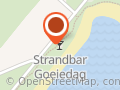 Strandbar Goeiedag Langenboom