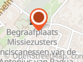Spel-onderwijs