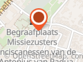 Bonifatiusschool Asten