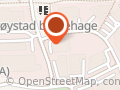 Stavanger Distribusjon AS