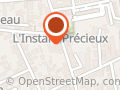 Auto Ecole Fritah