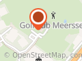 Hockey Vereniging Meerssen