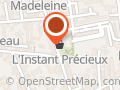 L'instant Précieux