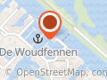 Helder | puur genieten