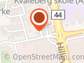 Knappskog Vidar Byggmester