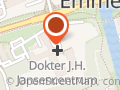 Praktijk GZ-Haptotherapie Emmeloord