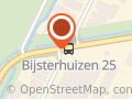 De Vakman Personeelsdiensten BV