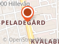 Galleri Koll Vestlandsgalleriet Brynjulv Koll-Hansen