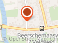 Beuningen Machine Verhuur (BMV) Escharen