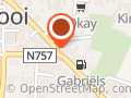Easycom Kinrooi