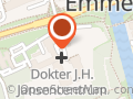 Stichting Terwille