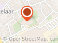 Sporthal De Beek
