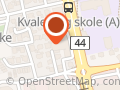 Anfinn Østvoll AS