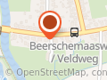 Woning Verkoop Direct