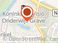 Visio Kind & Jeugdcentrum