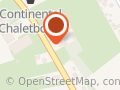 Waaijenberg Tuinen