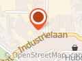 Van Bussel Brandbeveiliging