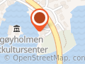 Haldor Meling Mørtel AS