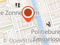 KynoService Dé Hondenschool