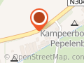 Maatschap van den Brandhof- Verbeek